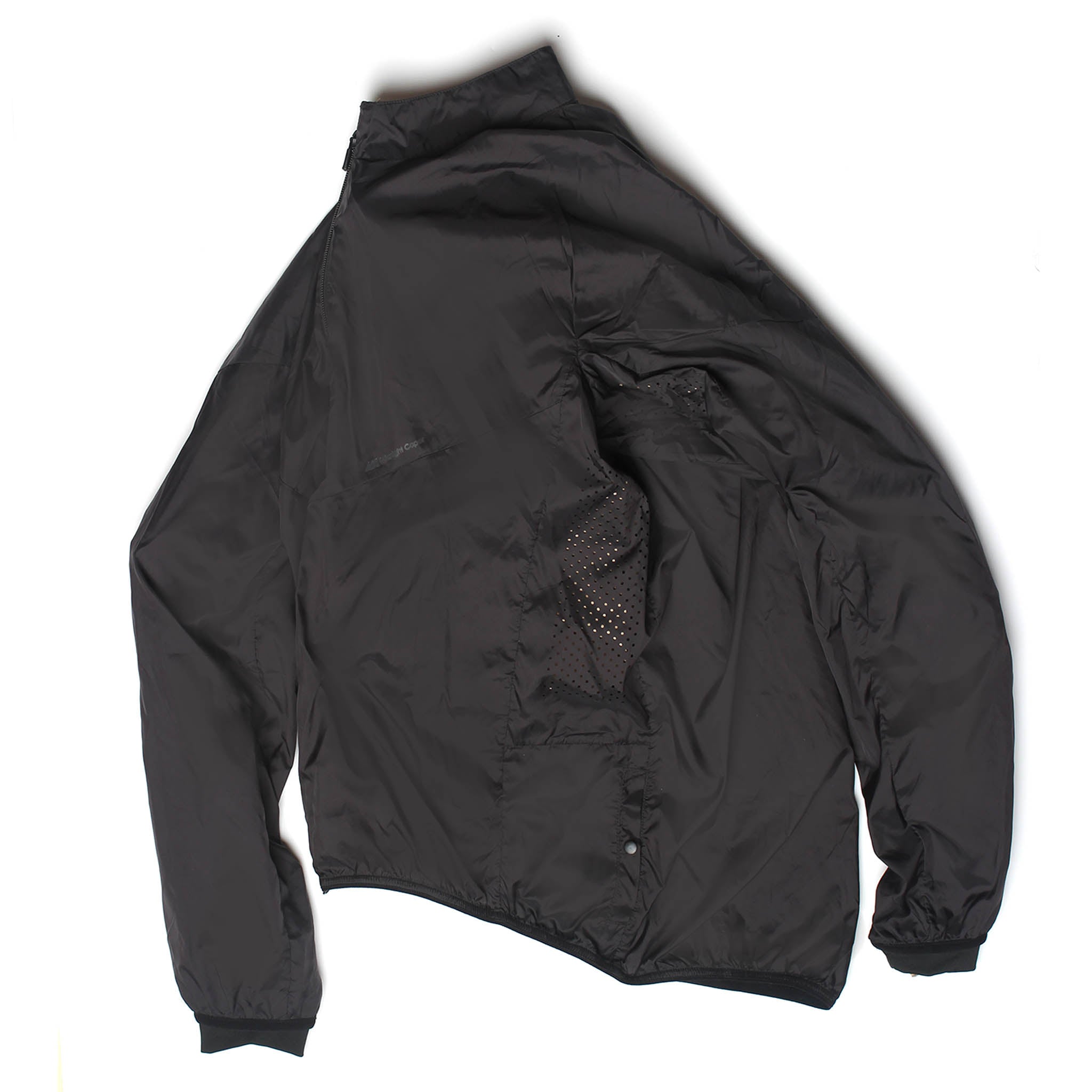 Dravus jacket outlet